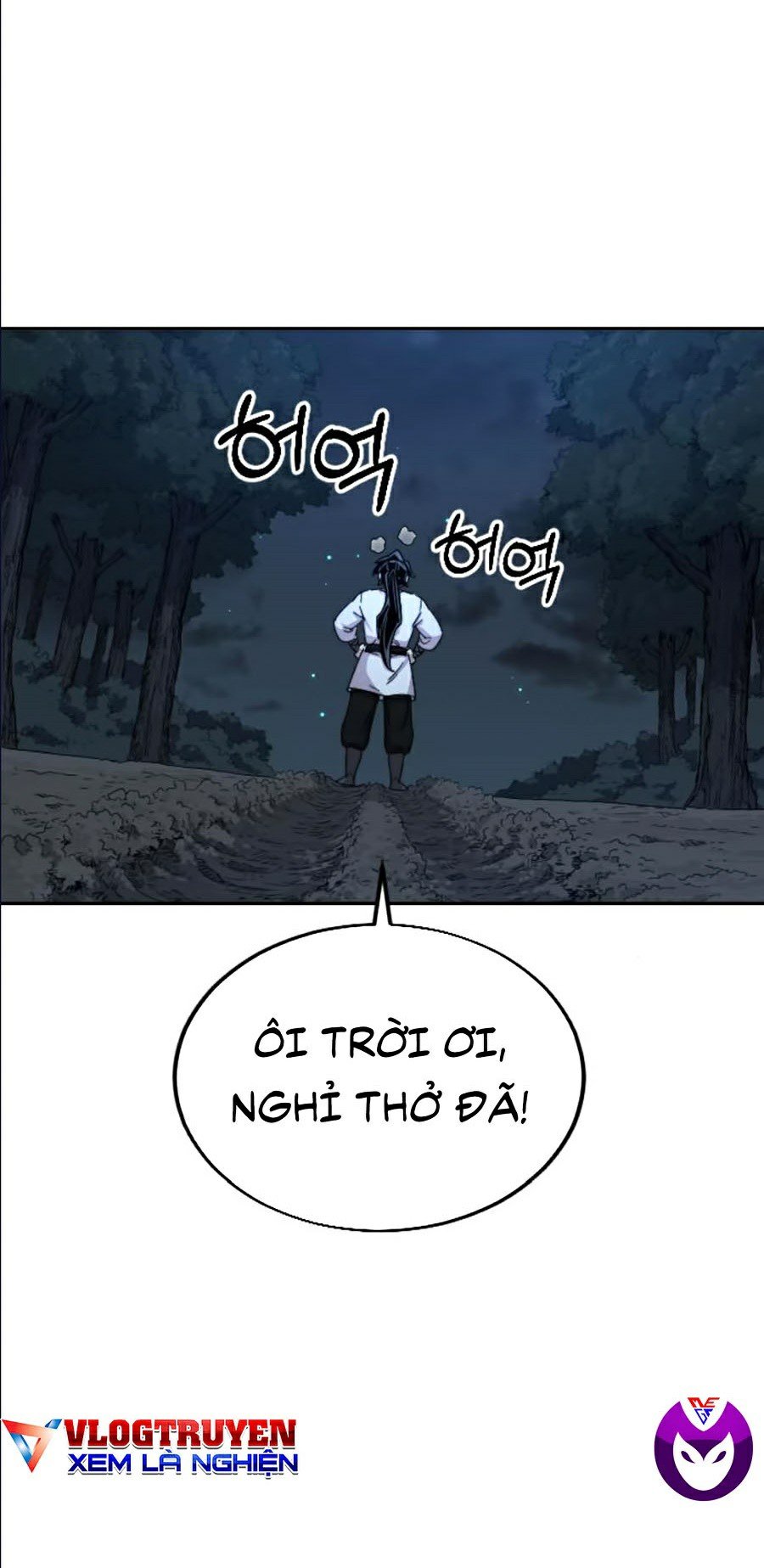 Chương 21 - Trang 87