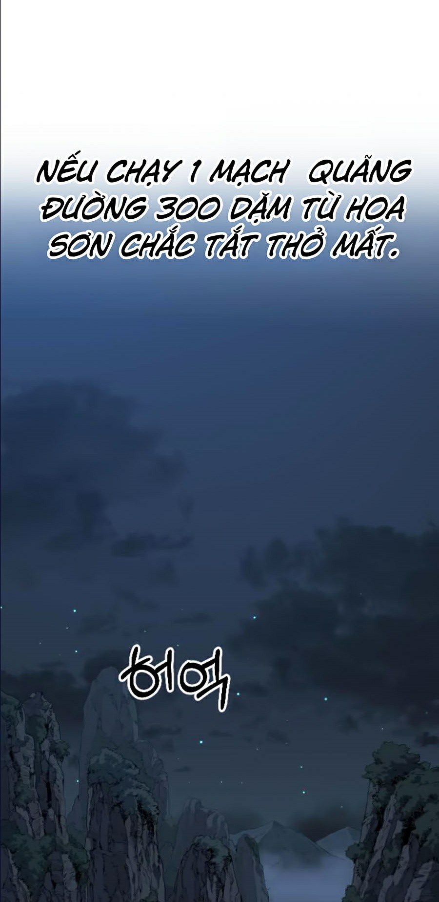 Chương 21 - Trang 88