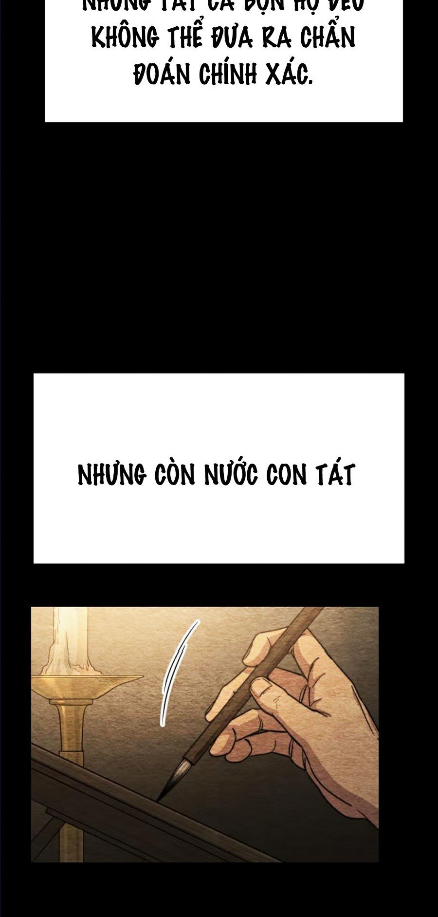 Chương 21 - Trang 10