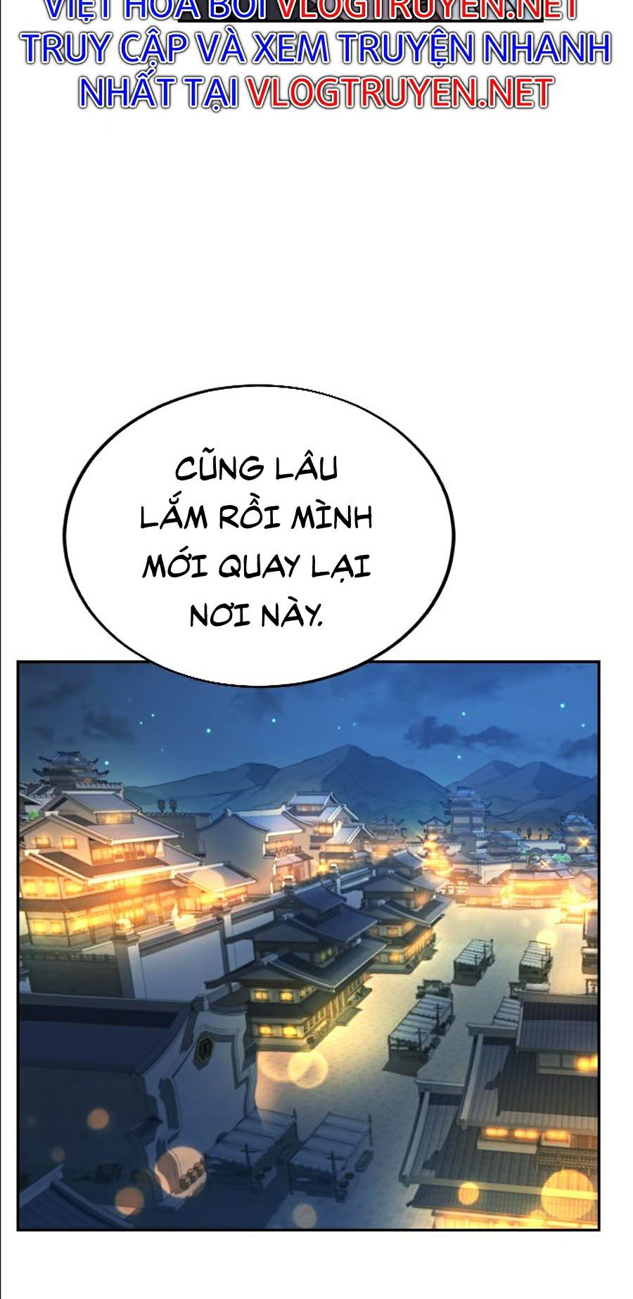 Chương 21 - Trang 95