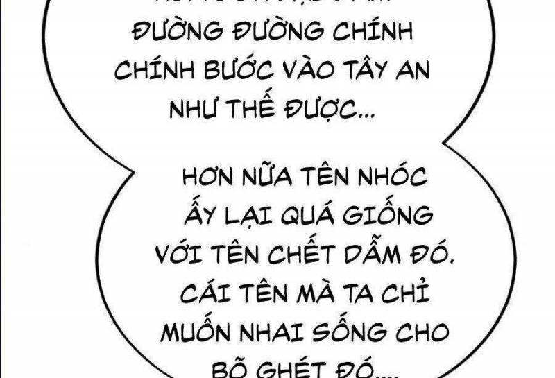 Hoa Sơn Tái Khởi - Chap 23 - Trang 168