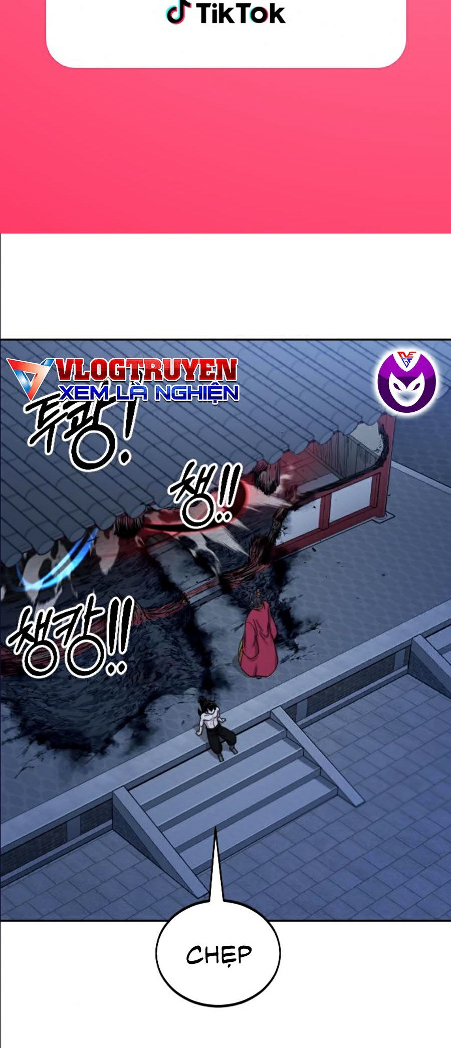 Chương 28 - Trang 3