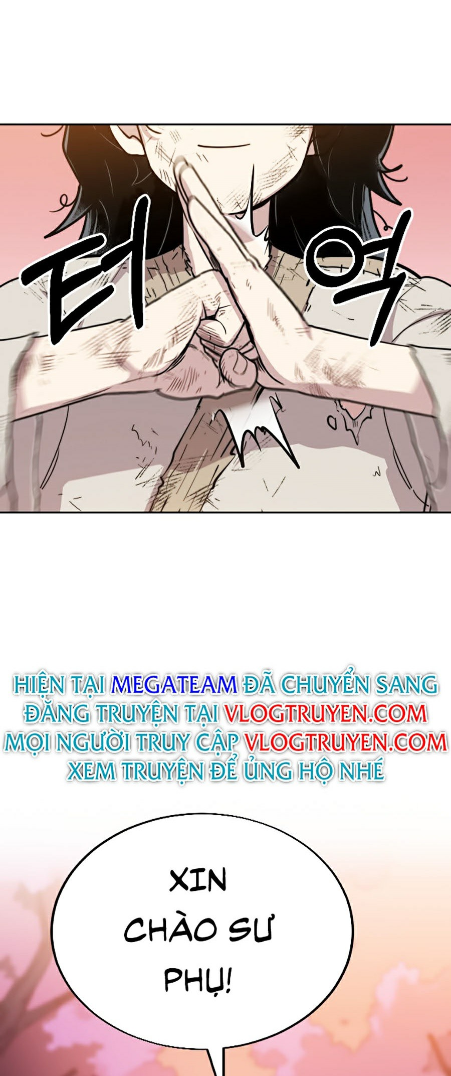 Hoa Sơn Tái Khởi - Chap 3 - Trang 5