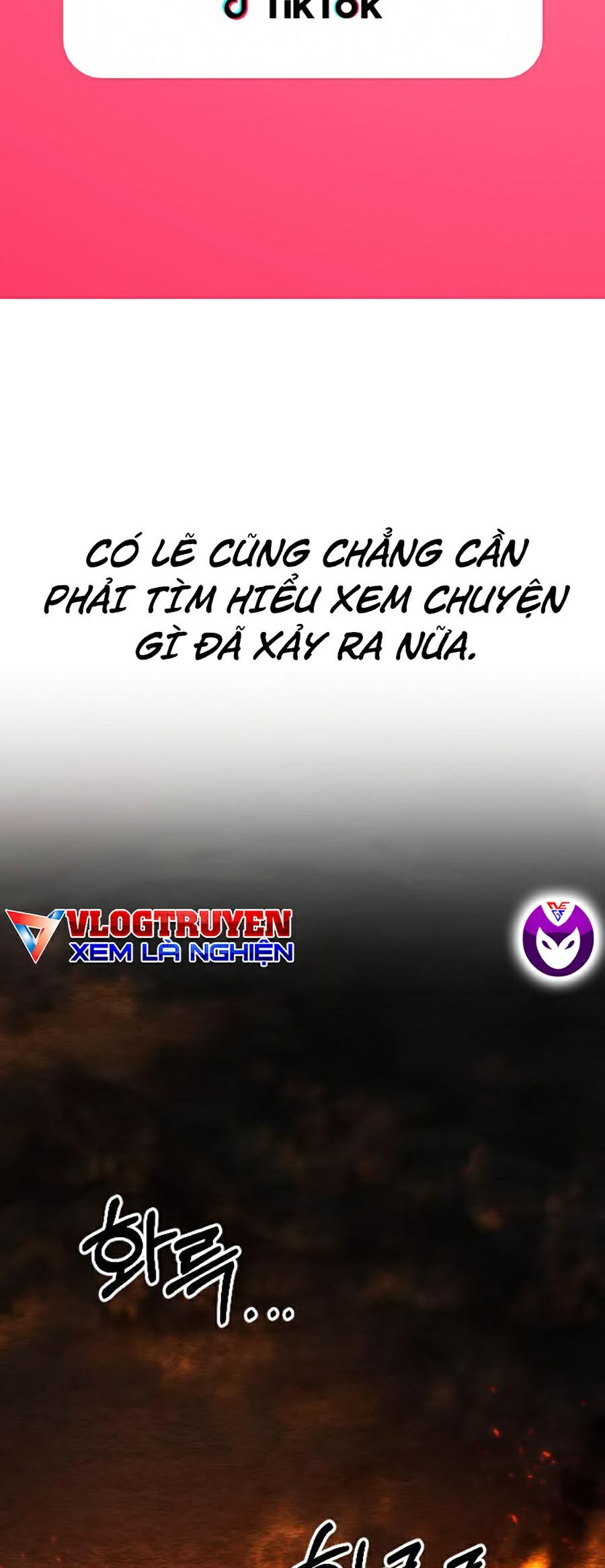 Chương 32 - Trang 3