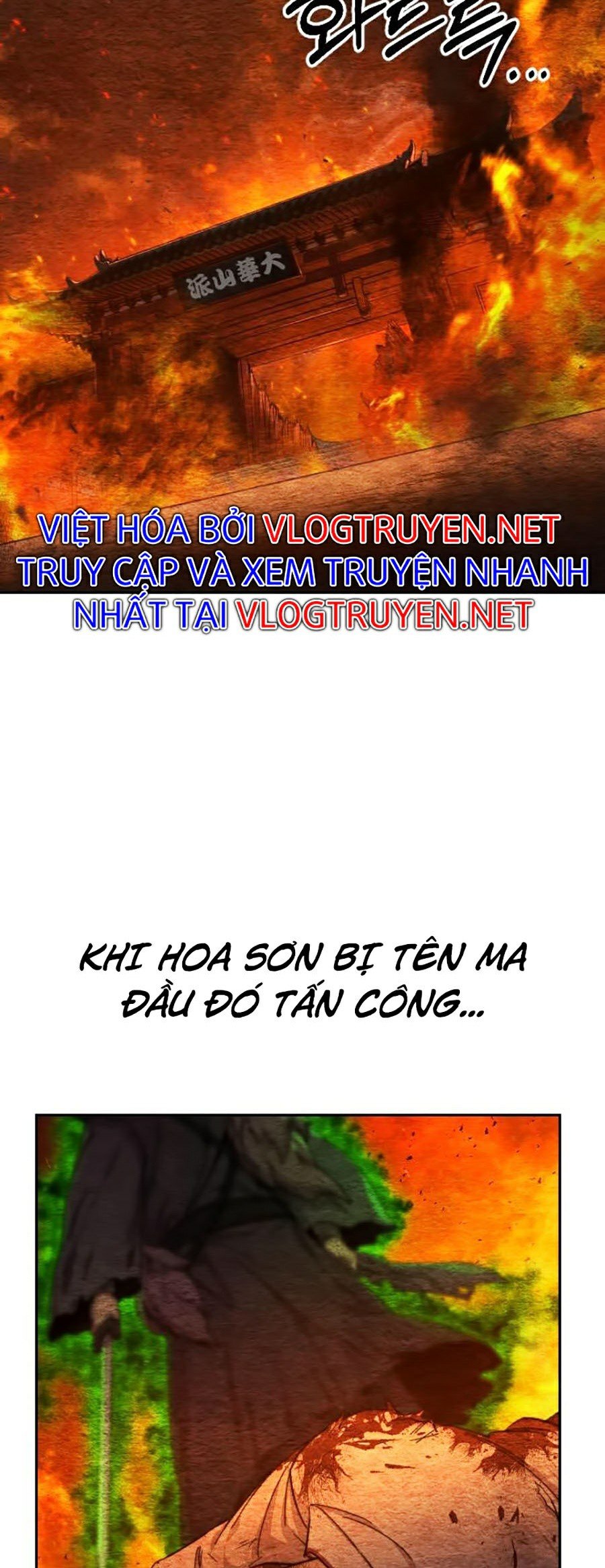 Chương 32 - Trang 4