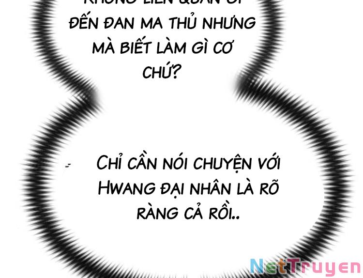 Chương 33 - Trang 168