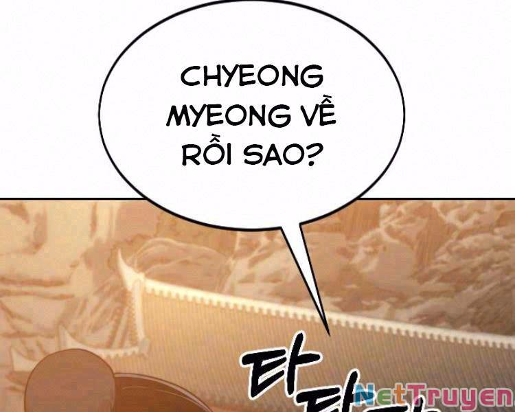 Chương 33 - Trang 3