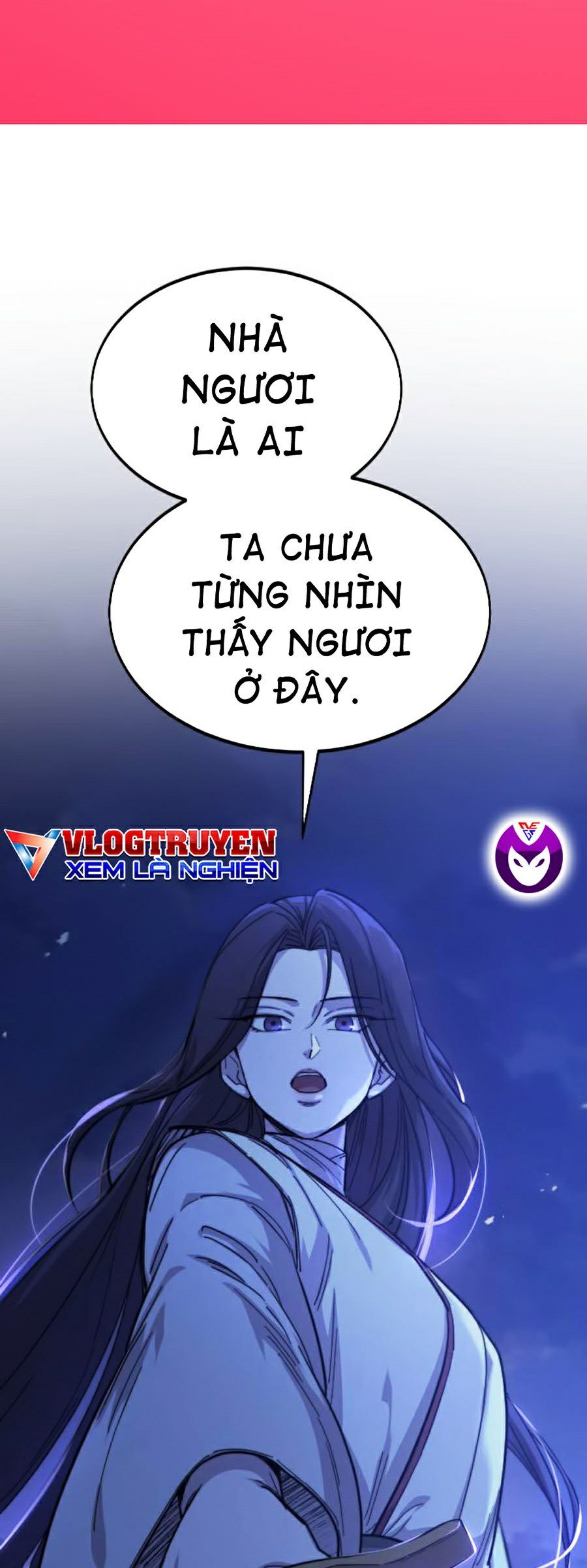 Chương 36 - Trang 3