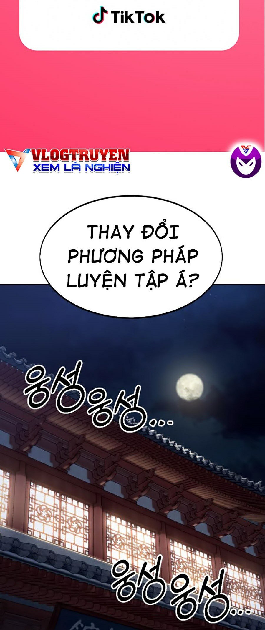 Chương 37 - Trang 3