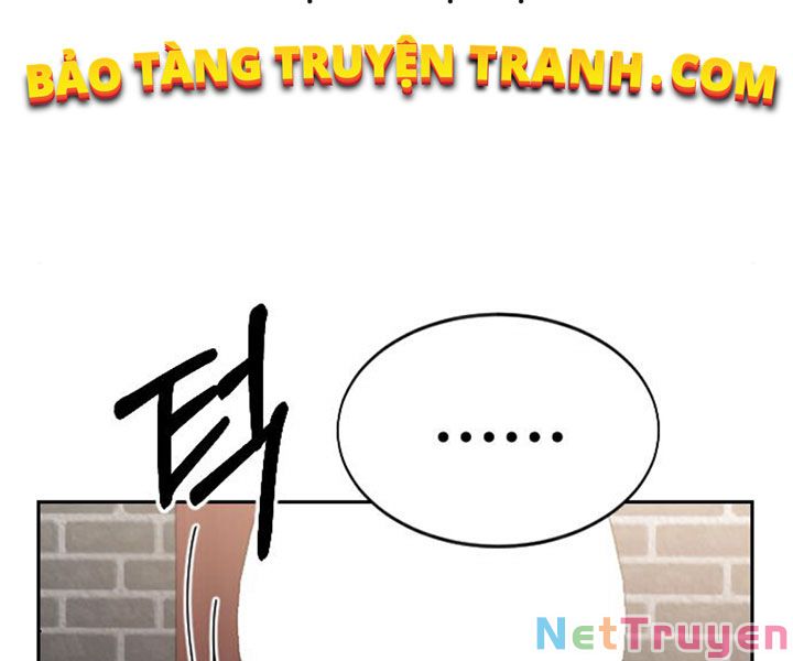 Chương 39 - Trang 112