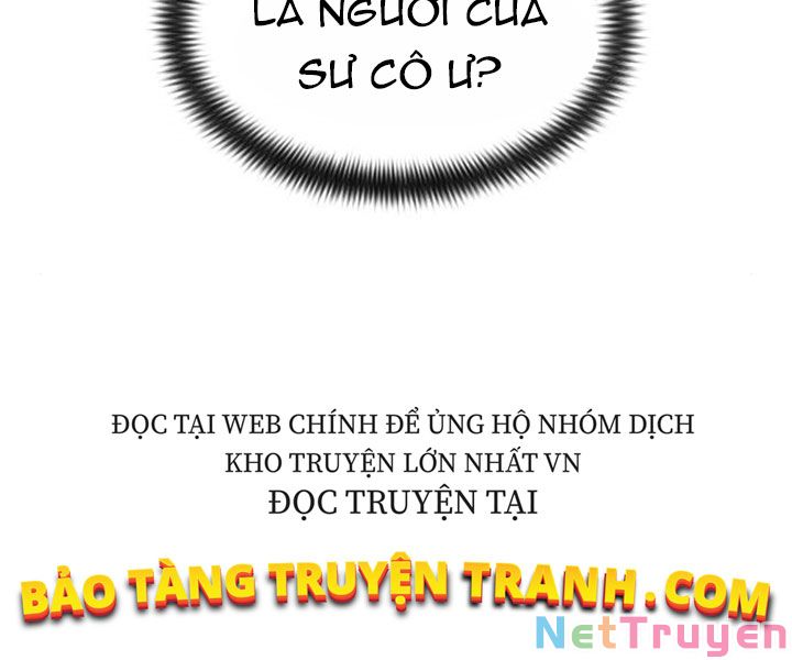Chương 39 - Trang 156