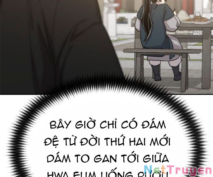 Chương 39 - Trang 168