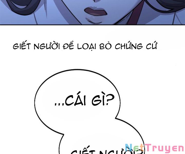 Chương 39 - Trang 40