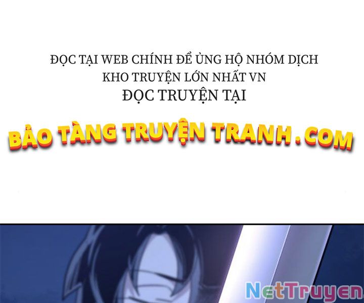 Chương 39 - Trang 6
