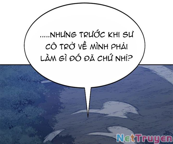 Chương 39 - Trang 77