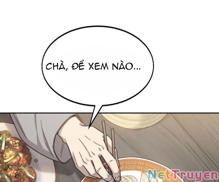 Chương 39 - Trang 94