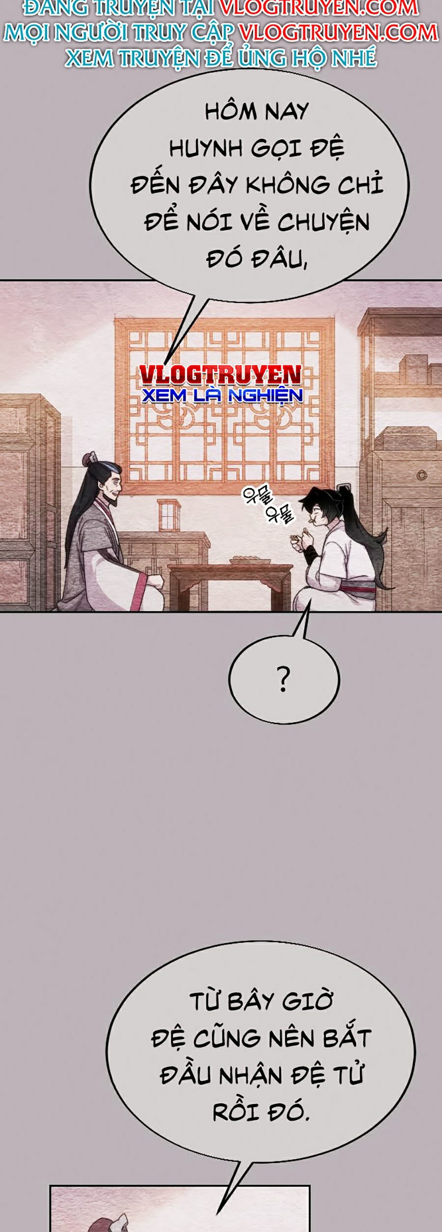 Chương 4 - Trang 40