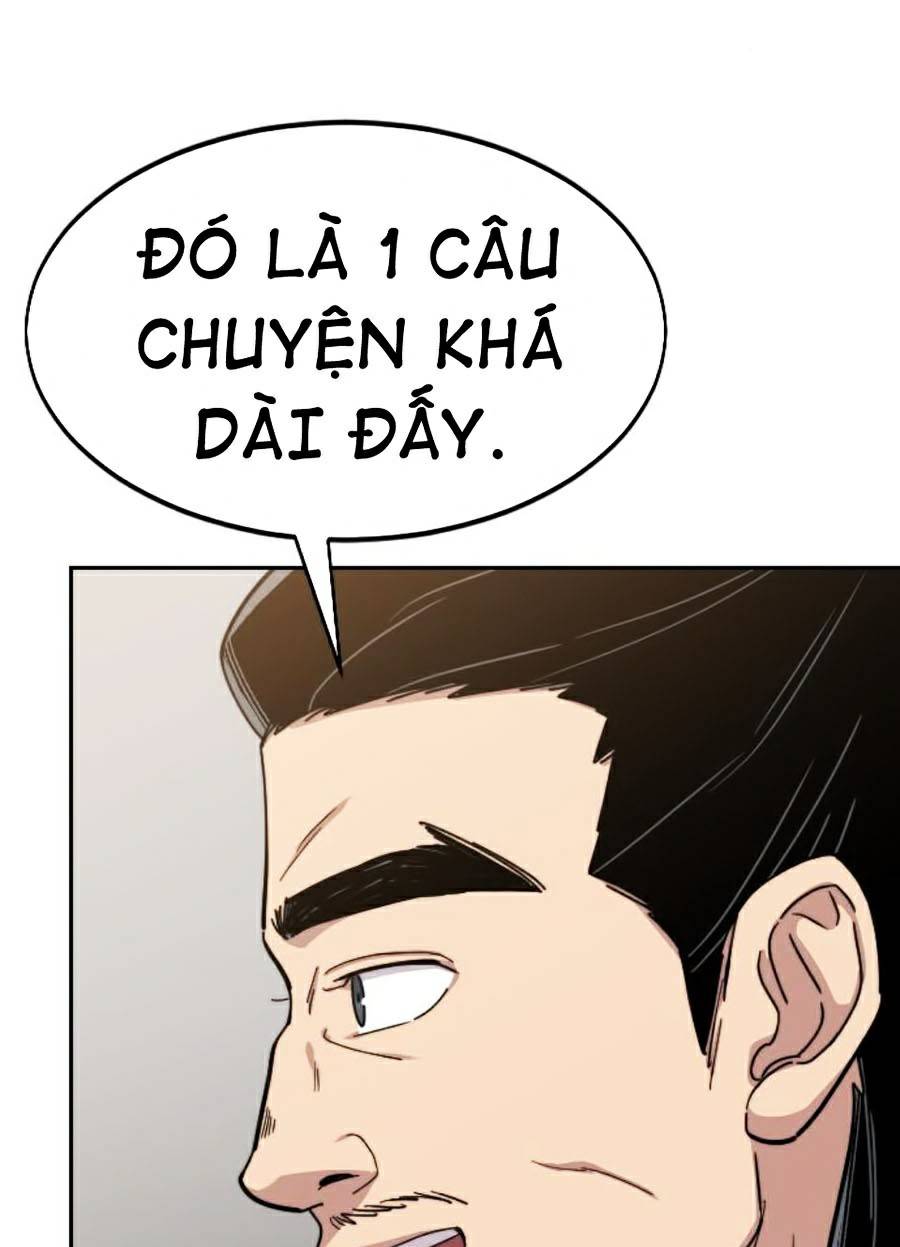 Hoa Sơn Tái Khởi - Chap 41 - Trang 77