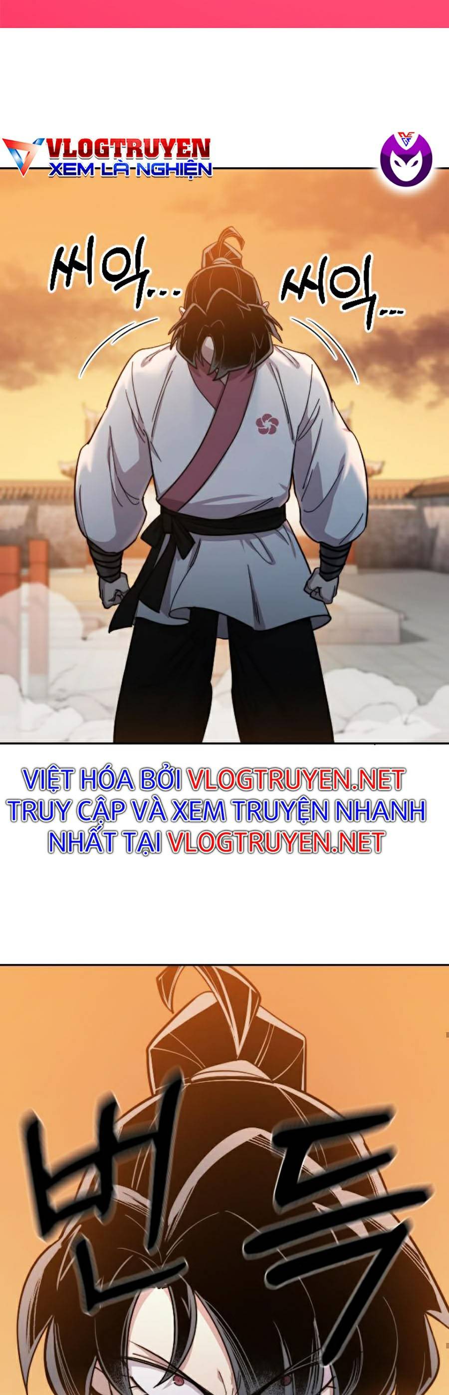 Chương 42 - Trang 3