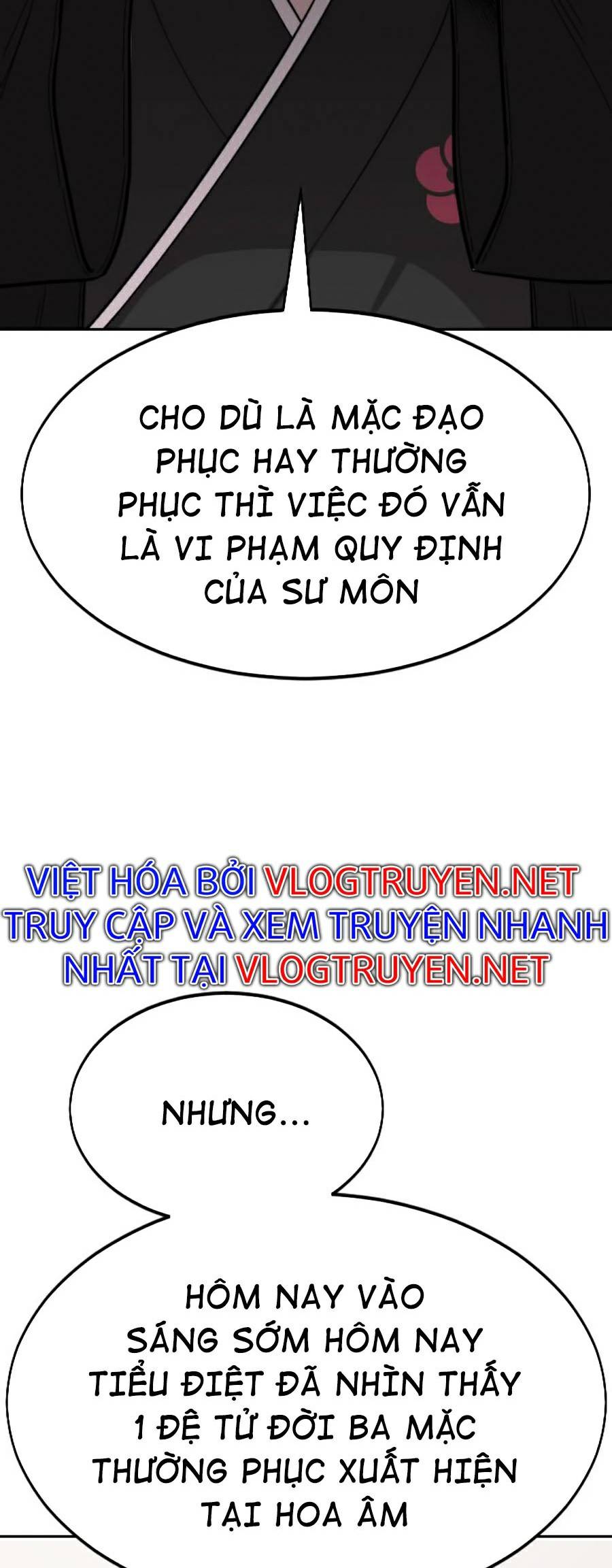 Chương 43 - Trang 3