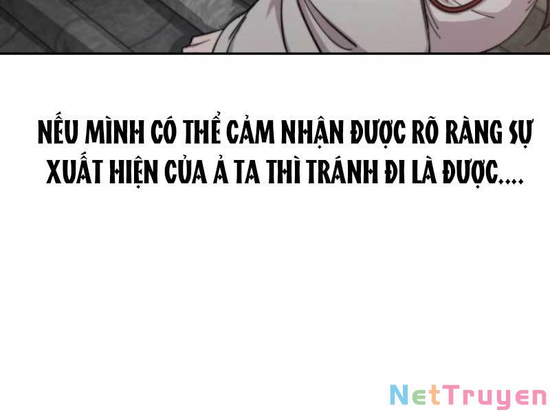 Chương 46 - Trang 168