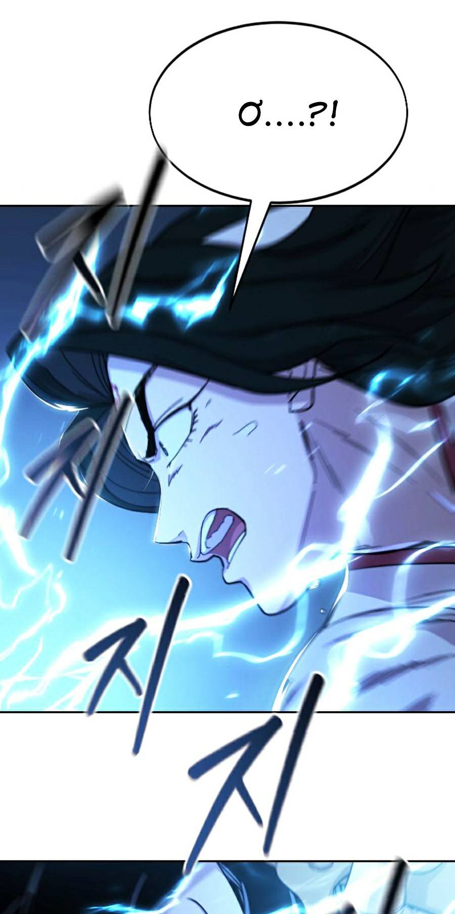 Hoa Sơn Tái Khởi - Chap 48 - Trang 8