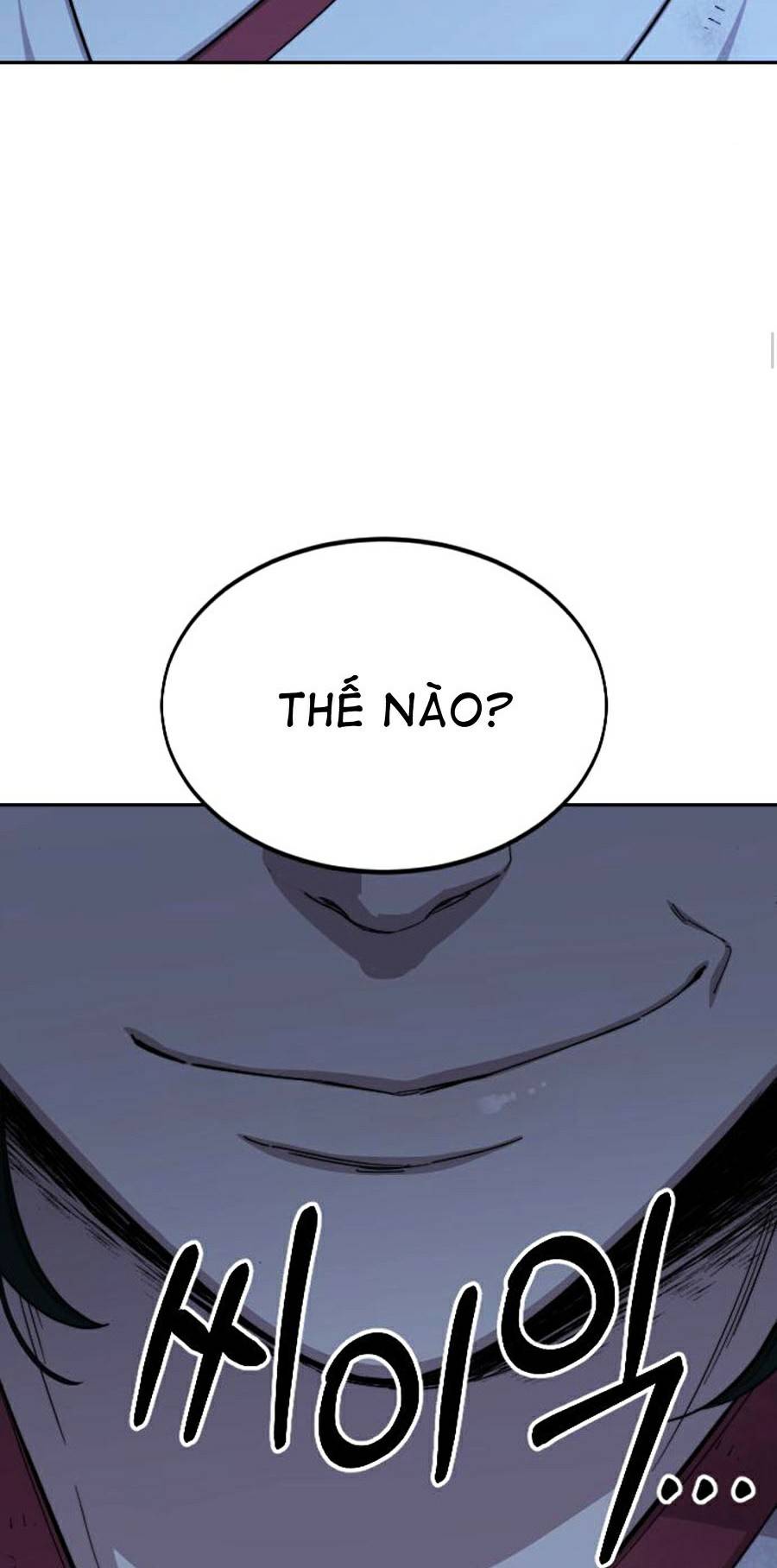 Hoa Sơn Tái Khởi - Chap 48 - Trang 77