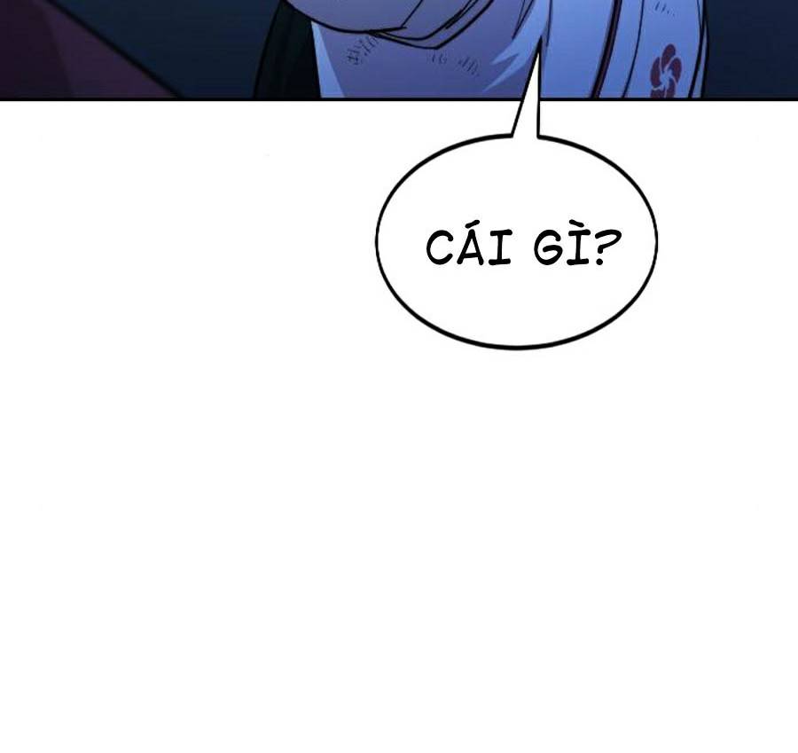 Hoa Sơn Tái Khởi - Chap 48 - Trang 94