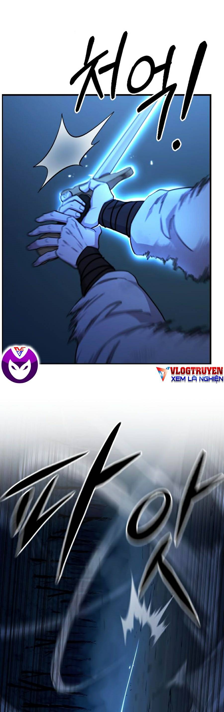 Hoa Sơn Tái Khởi - Chap 49 - Trang 13