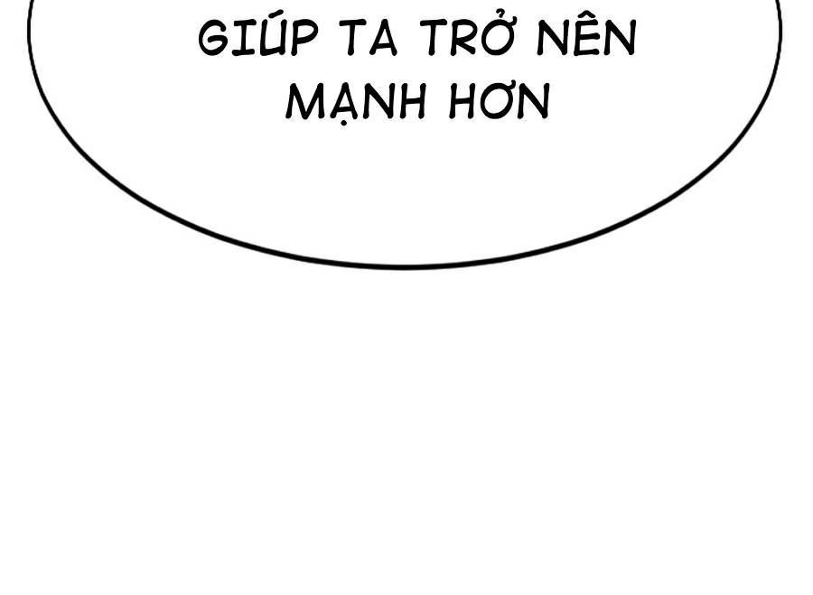 Hoa Sơn Tái Khởi - Chap 49 - Trang 122