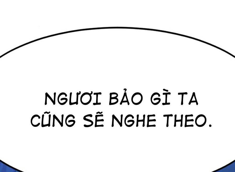 Hoa Sơn Tái Khởi - Chap 49 - Trang 123