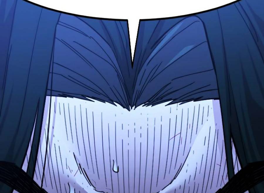 Hoa Sơn Tái Khởi - Chap 49 - Trang 124