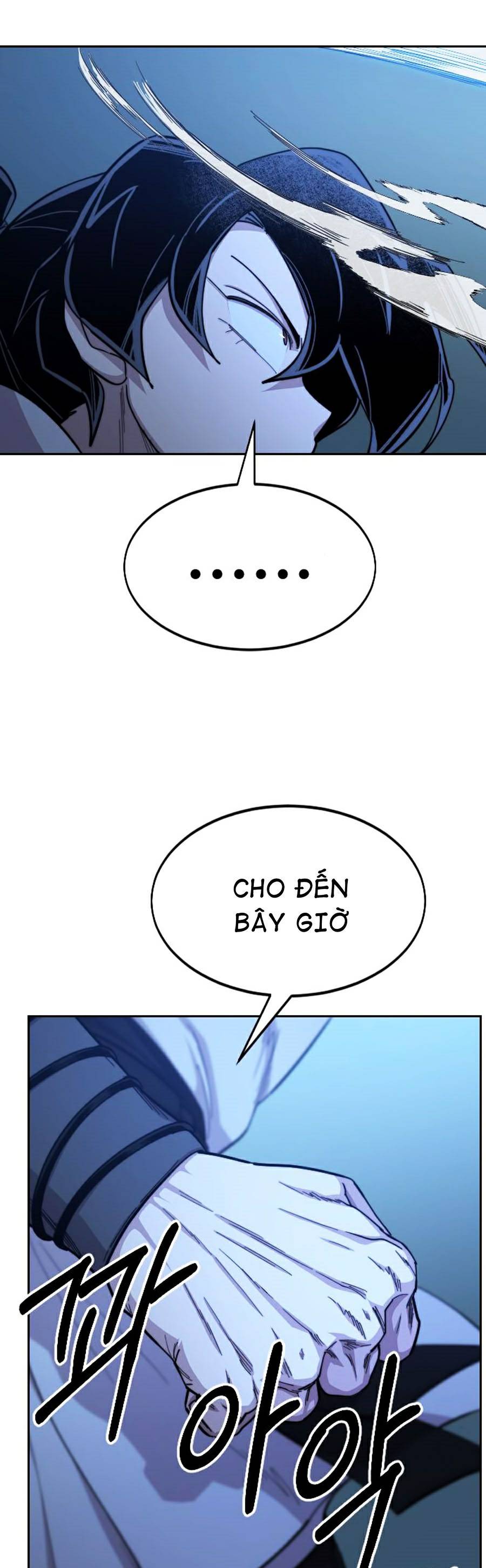 Hoa Sơn Tái Khởi - Chap 49 - Trang 19