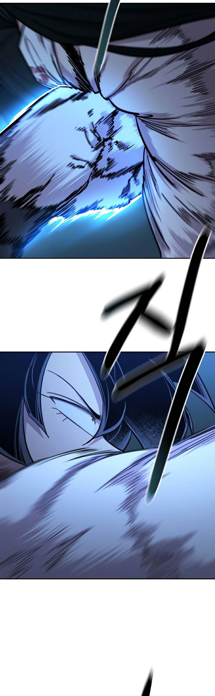 Hoa Sơn Tái Khởi - Chap 49 - Trang 23