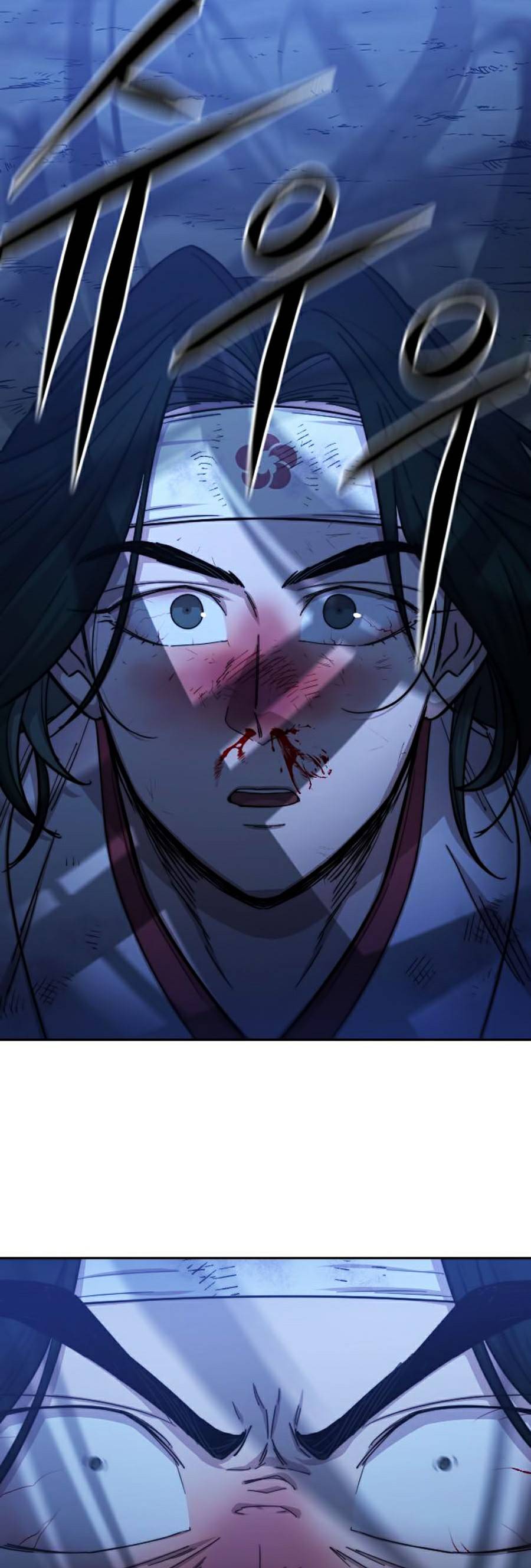 Hoa Sơn Tái Khởi - Chap 49 - Trang 50