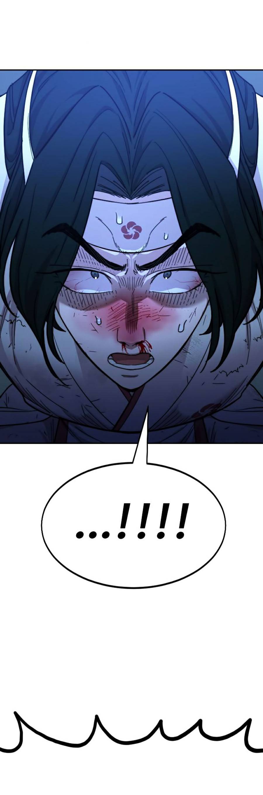 Hoa Sơn Tái Khởi - Chap 49 - Trang 62