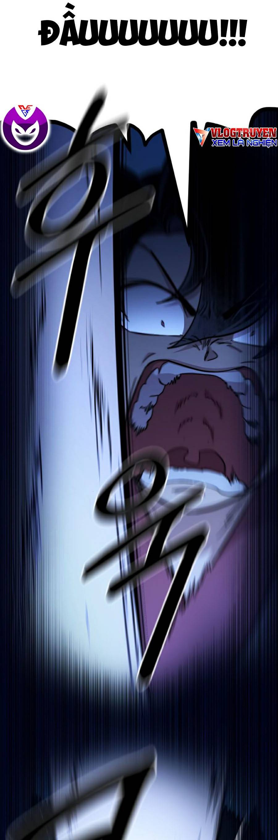 Hoa Sơn Tái Khởi - Chap 49 - Trang 63