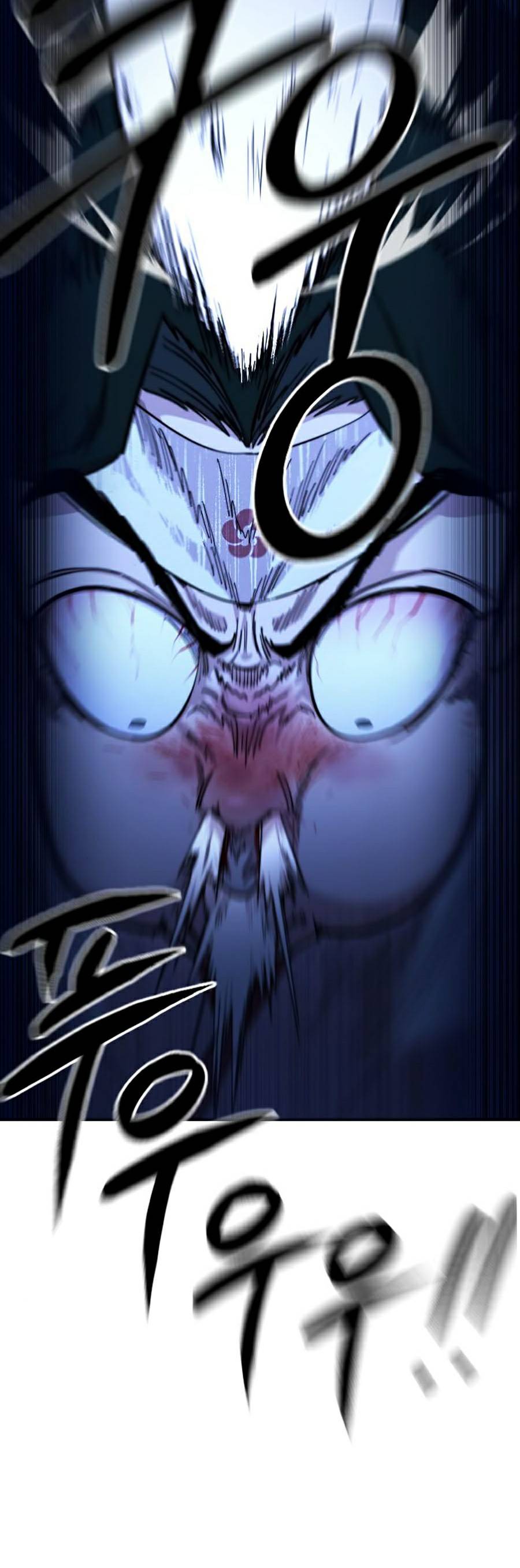 Hoa Sơn Tái Khởi - Chap 49 - Trang 64
