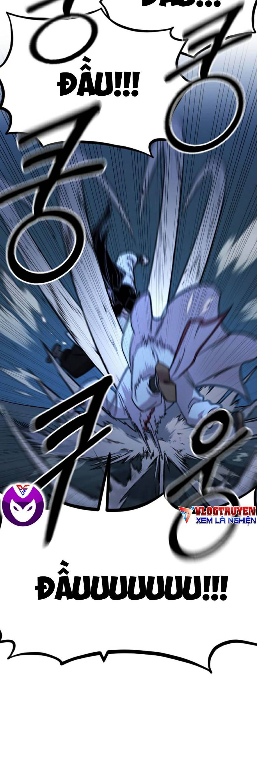 Hoa Sơn Tái Khởi - Chap 49 - Trang 66