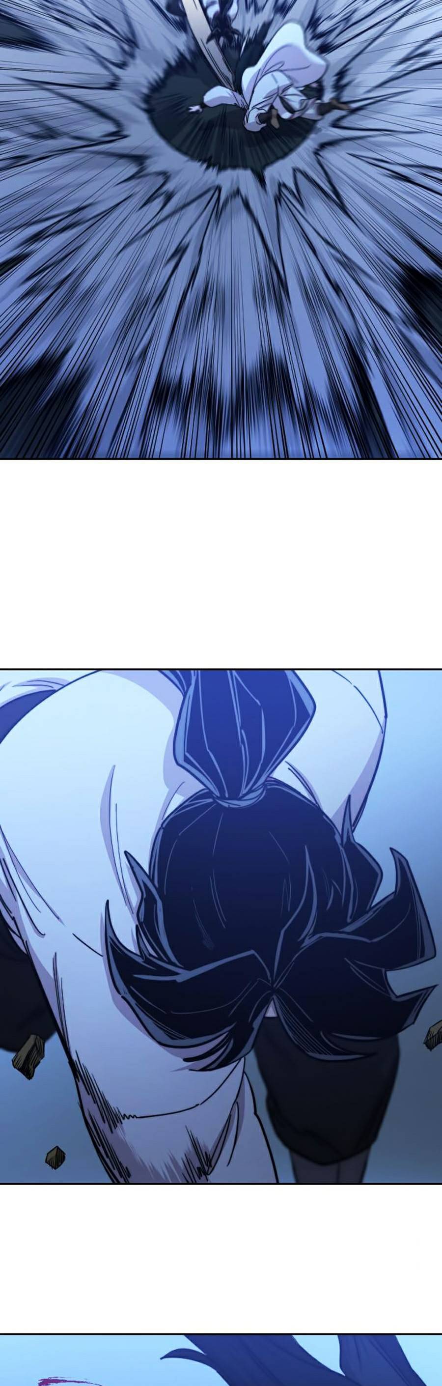 Hoa Sơn Tái Khởi - Chap 49 - Trang 68