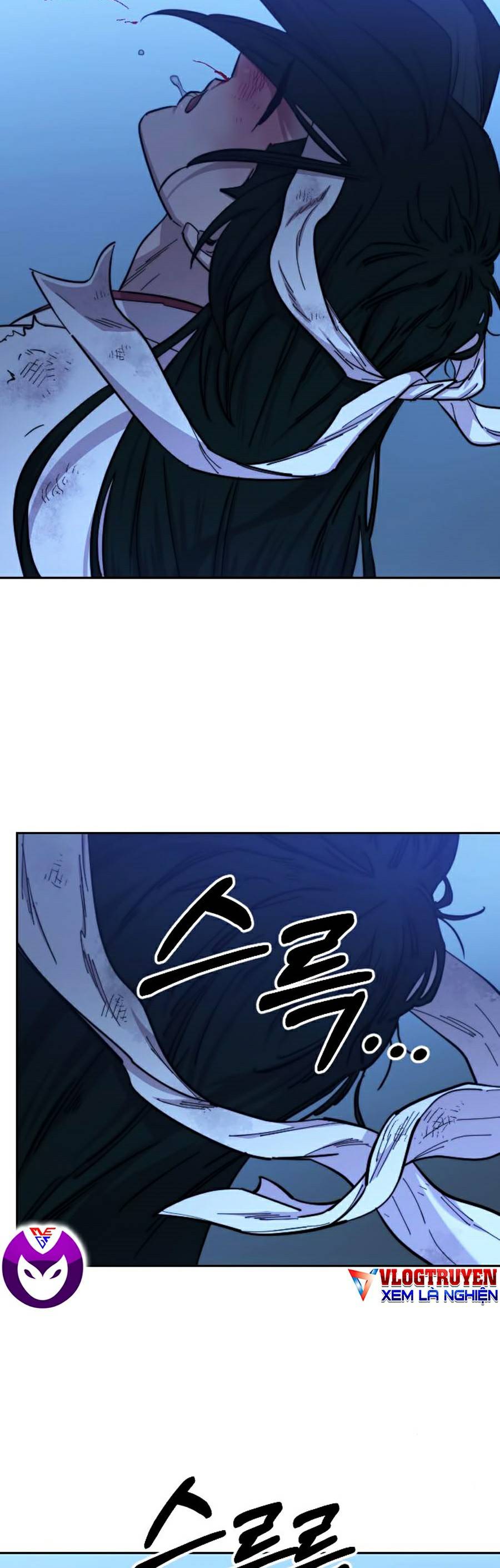 Hoa Sơn Tái Khởi - Chap 49 - Trang 69