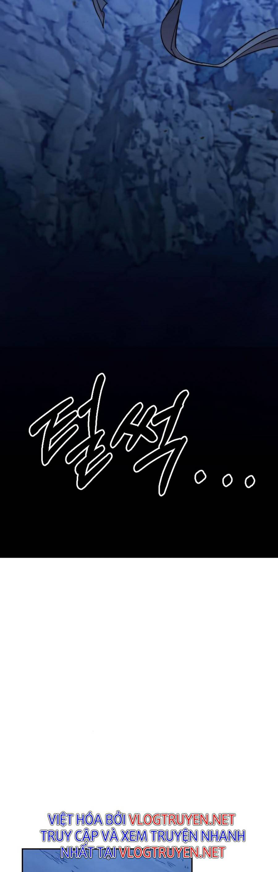 Hoa Sơn Tái Khởi - Chap 49 - Trang 71