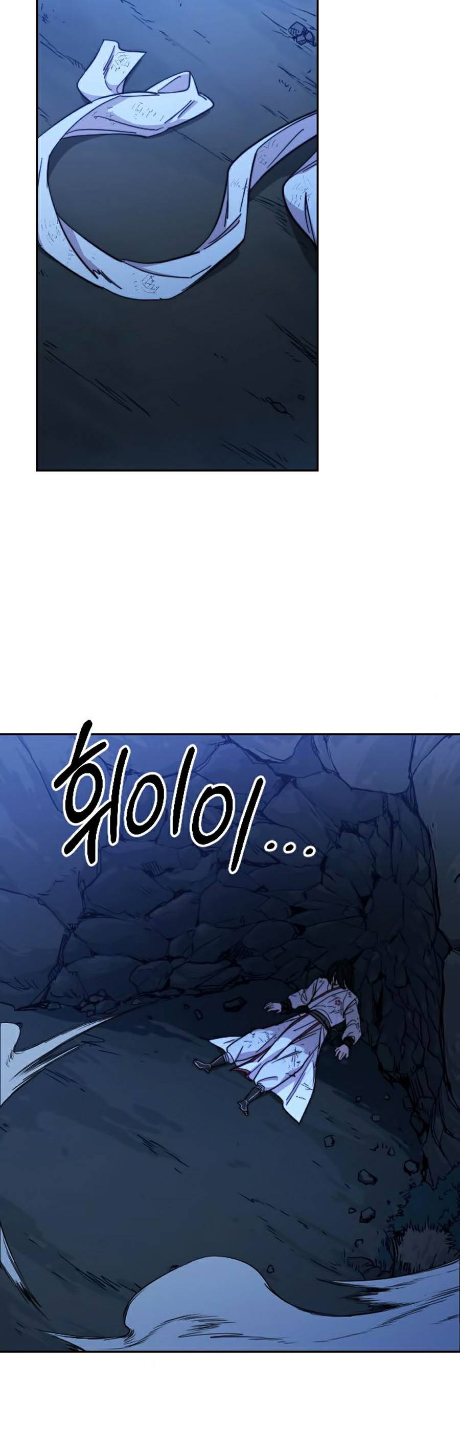 Hoa Sơn Tái Khởi - Chap 49 - Trang 72