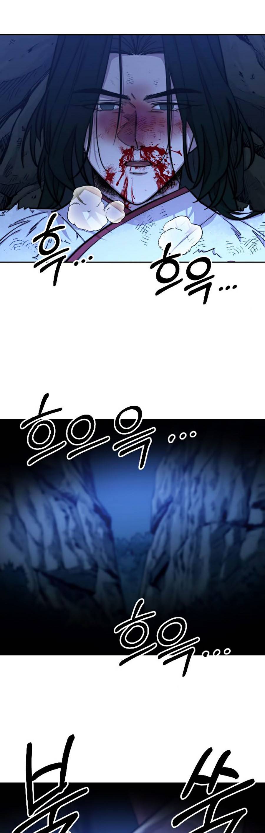 Hoa Sơn Tái Khởi - Chap 49 - Trang 74