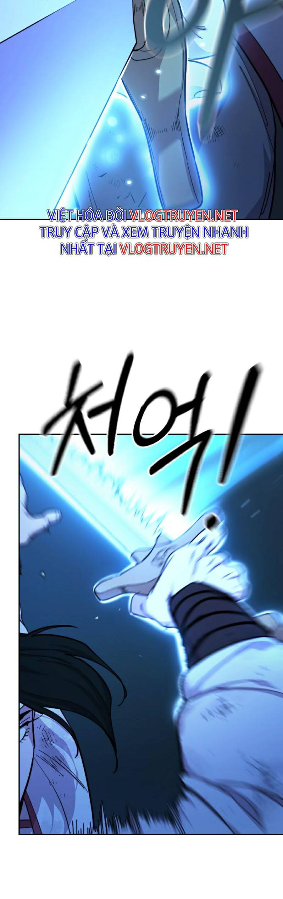 Hoa Sơn Tái Khởi - Chap 49 - Trang 9