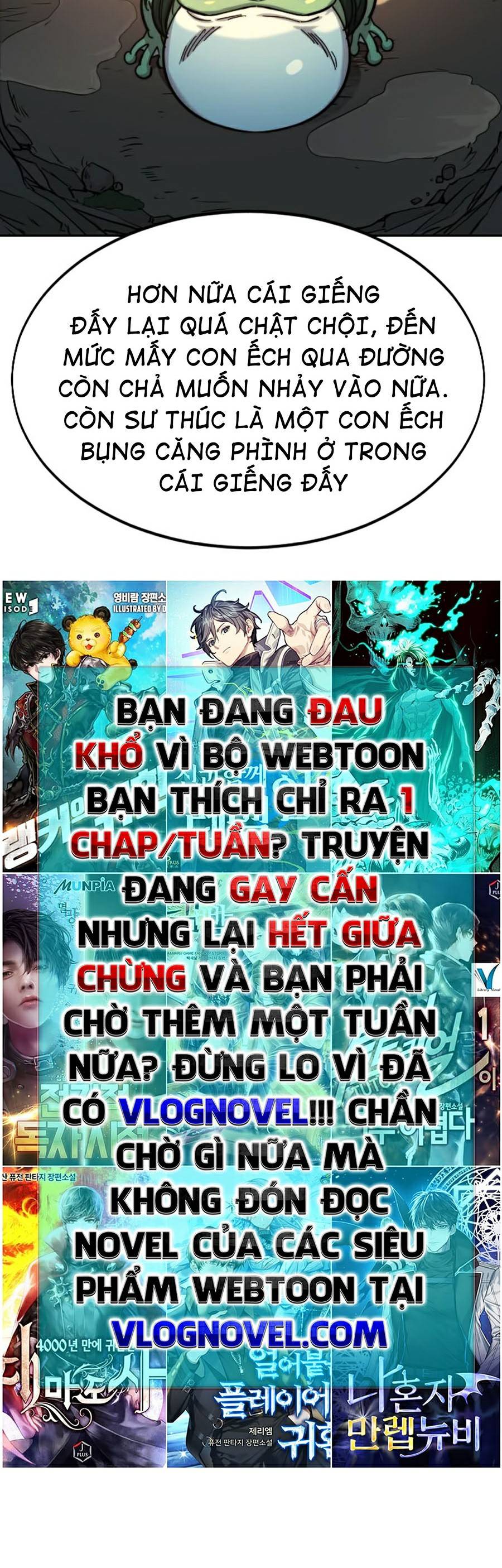 Hoa Sơn Tái Khởi - Chap 49 - Trang 92