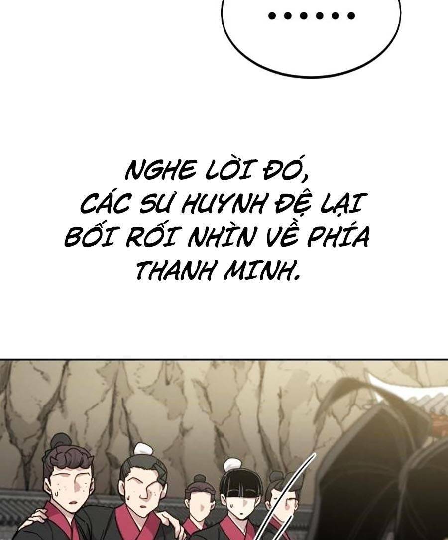 Chương 63 - Trang 168