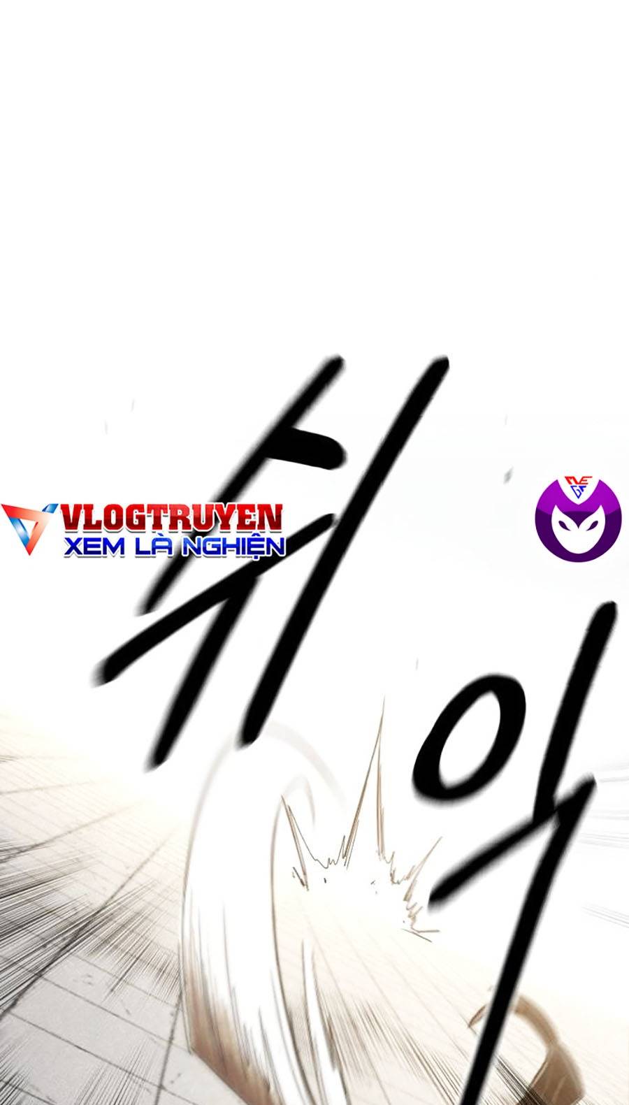 Hoa Sơn Tái Khởi - Chap 65 - Trang 112