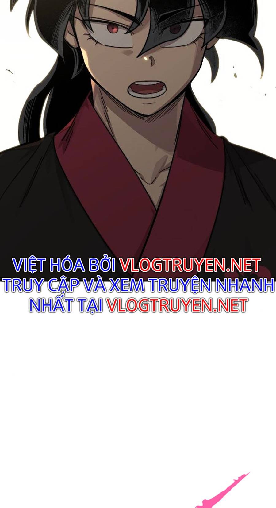 Hoa Sơn Tái Khởi - Chap 65 - Trang 40
