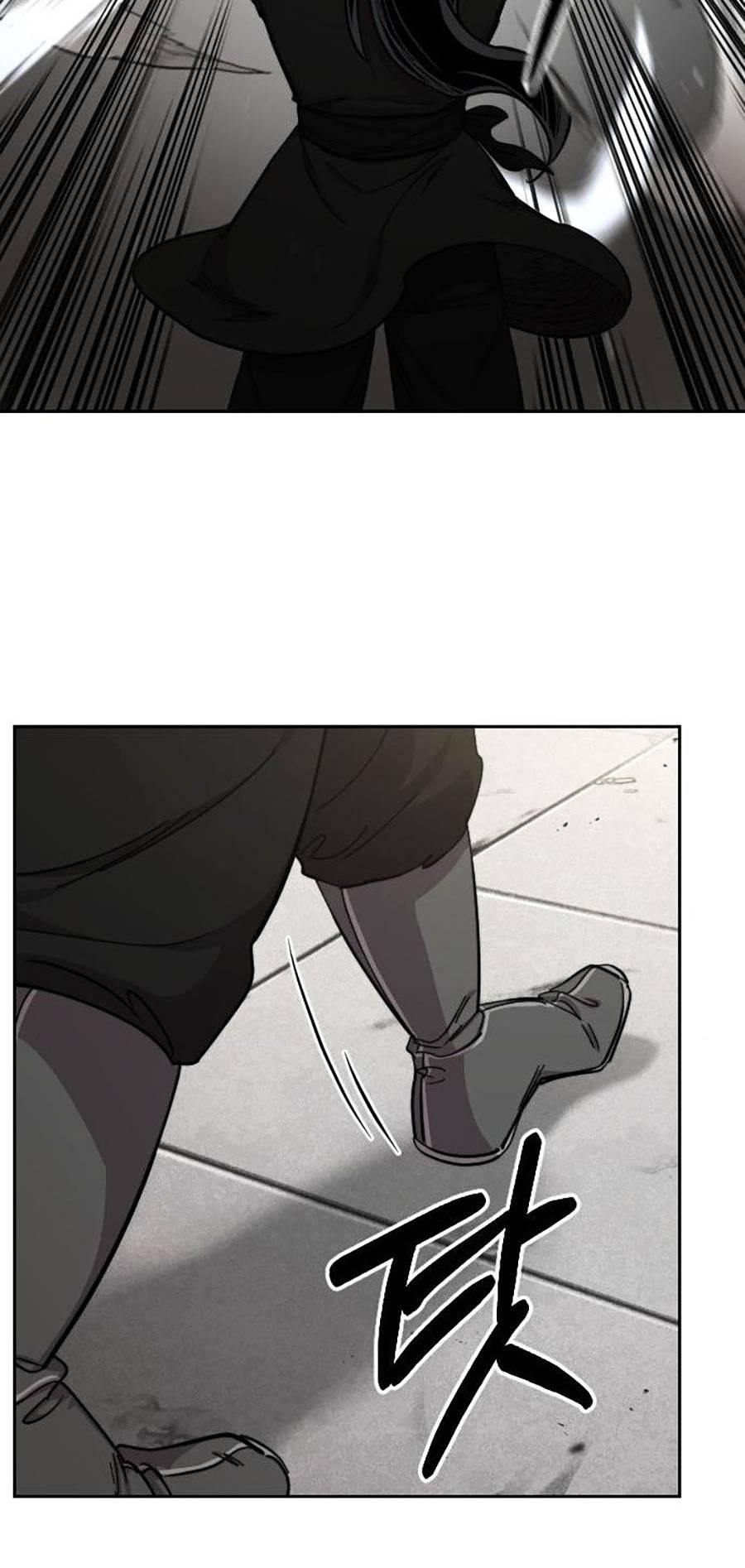 Hoa Sơn Tái Khởi - Chap 65 - Trang 8